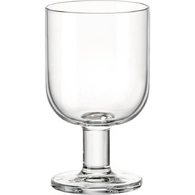 Bormioli Rocco Sklenice Large 280 ml