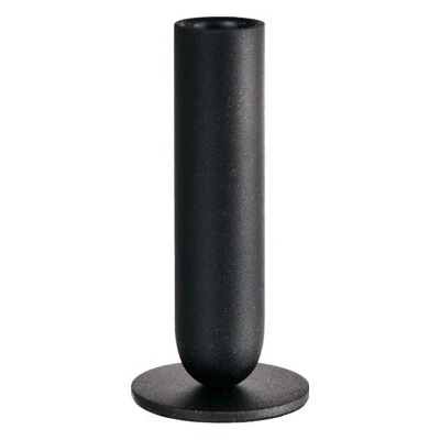 DUNI Svietnik metal 57 × 120 mm totem