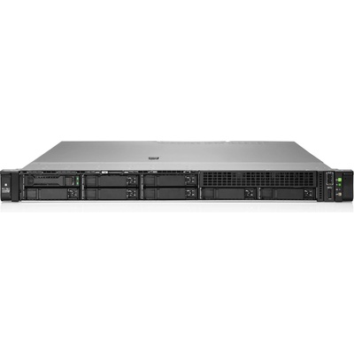 HPE PL DL320g12 6515P P87775-425