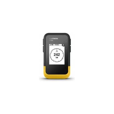 Garmin eTrex SE 010-02734-02 – Hledejceny.cz