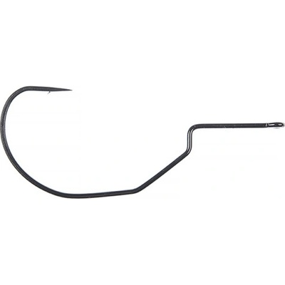 Ahrex Háčky GB Predator Swimbait PR378 Vel.2 8 ks
