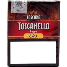Toscanello Rosso 5