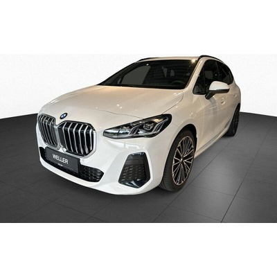 BMW 223 Active Tourer xDrive M Sport 150 kW