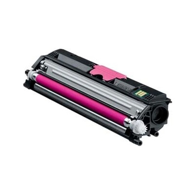 MP Print Konica Minolta A0V30CH - kompatibilní – Hledejceny.cz