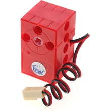 ElecFreaks Geekservo motor 2kg