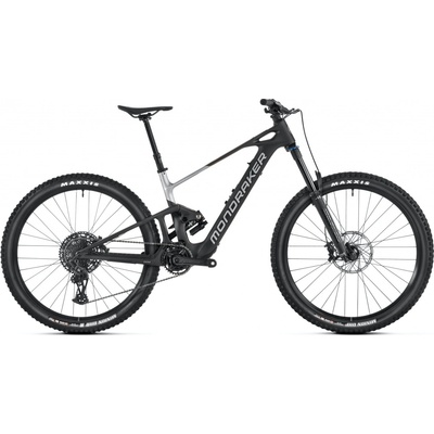 Mondraker Neat R 2024