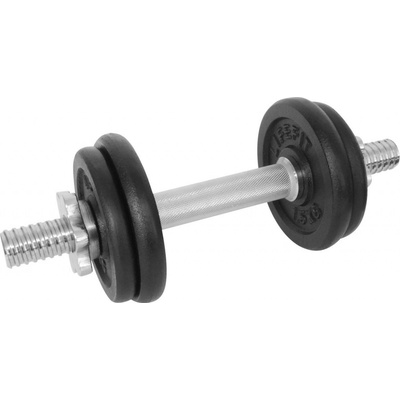 Lifefit nakládací jednoruční 7 kg