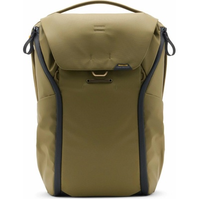 Peak Design Everyday Backpack v2 30L khaki BEDB-30-KP-3