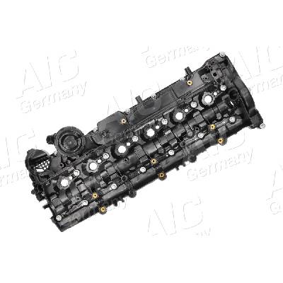 Kryt hlavy valcov AIC 75549
