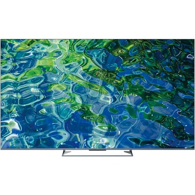 Haier H75M90GUX