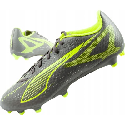 Puma Ultra 5 Play FG/AG 108169 03