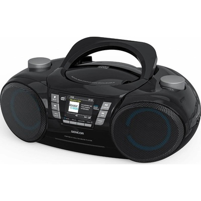 SENCOR SPT 6510