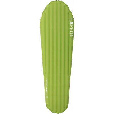 Exped Ultra 1R Mummy lichen M