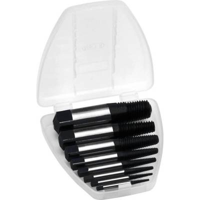 Exact 05131