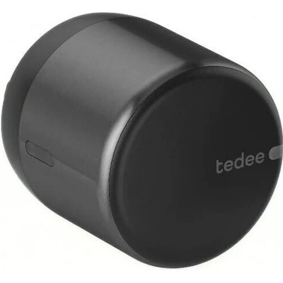Tedee Go2-Bl-Ea-1993