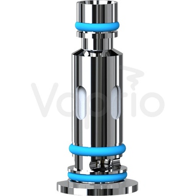 Joyetech atomizer EN Mesh 0,8ohm – Hledejceny.cz