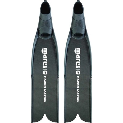 Mares Razor Matrix