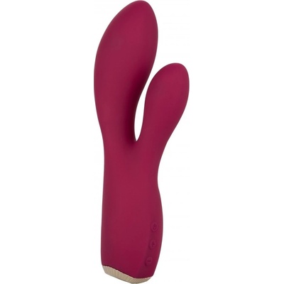 CalExotics Uncorked Cabernet