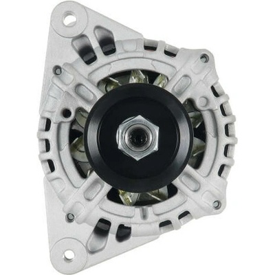 Alternátor AS-PL A9523S