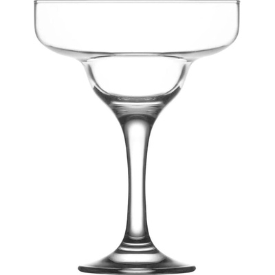 Hermia Poháre na koktaily 6 x 300 ml