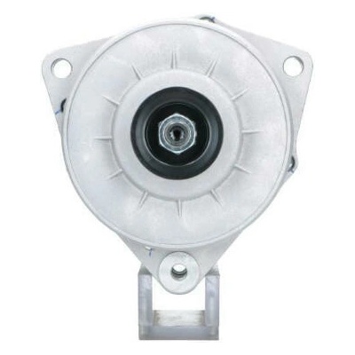 Alternátor Liebherr 140A MG622 +Line Original
