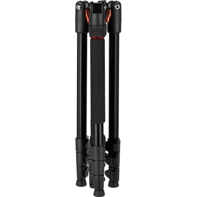 SmallRig T-10