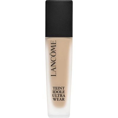 Lancôme Teint Idole Ultra Wear dlhotrvajúci make-up SPF15 010.1 Beige Ecru 30 ml