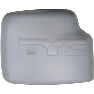 TYC Kryt Vonkajšieho zrkadla 33501132