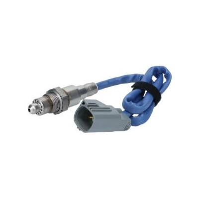Lambda sonda BOSCH 0 258 030 05E