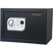 Opticum AX Eclipse