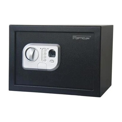 Opticum AX Eclipse