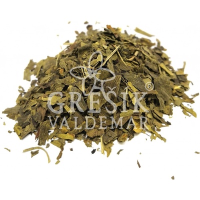Grešík Ginkgo list 1 kg