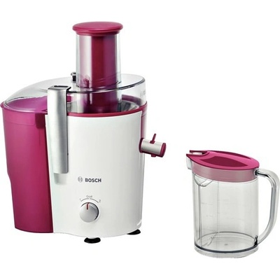 Bosch MES 25