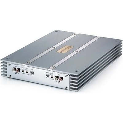 Autosonik AA 1500