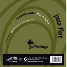 Galli AJF1252