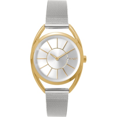 Minet MWL5092