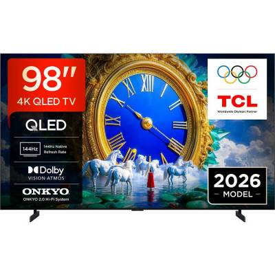 TCL 98A400