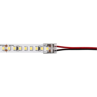 McLED ML-112.003.78.7 – Hledejceny.cz