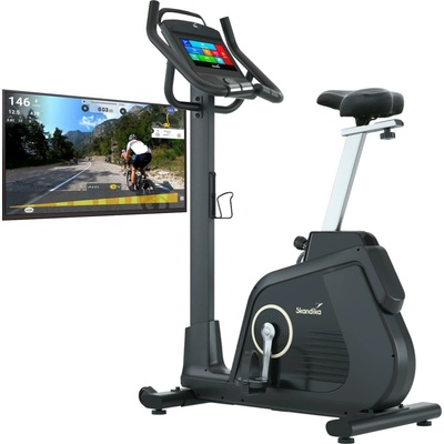SKANDIKA Rotoped Cykling P14
