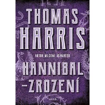 Hannibal