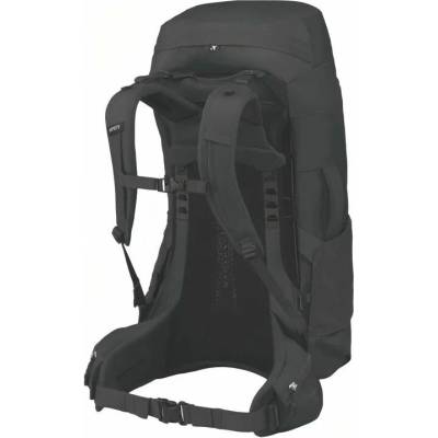 Osprey Farpoint Trek 70l black