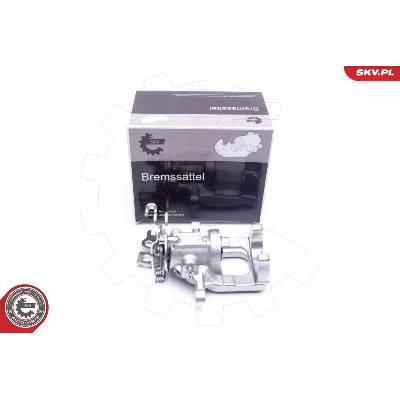 SKV Brzdový strmeň 45SKV623