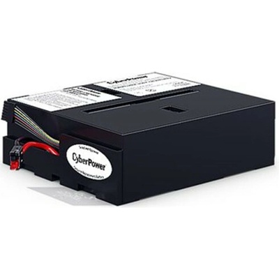 CYBERPOWER RBP0127