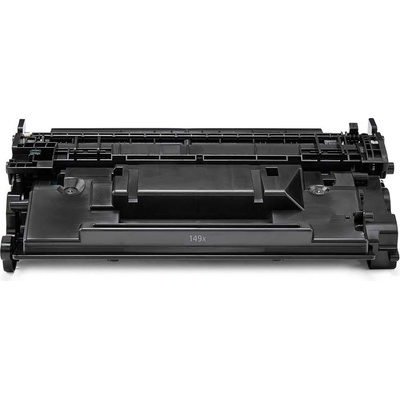 CDRmarket HP W1490X - kompatibilní