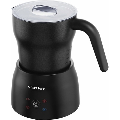 Catler MF 620 – Hledejceny.cz