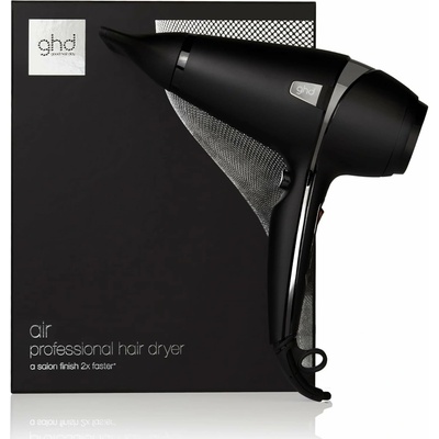 GHD Air Professional