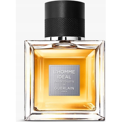 Guerlain L´Instant Ideal toaletní voda pánská 50 ml