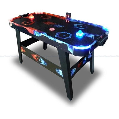 Carromco FIRE VS ICE, 4.5ft – Hledejceny.cz