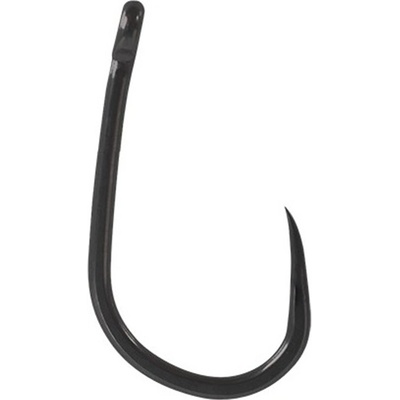 Gardner Bez Protihrotu Covert Dark Wide Gape Talon Tip Babless vel.6 10 ks