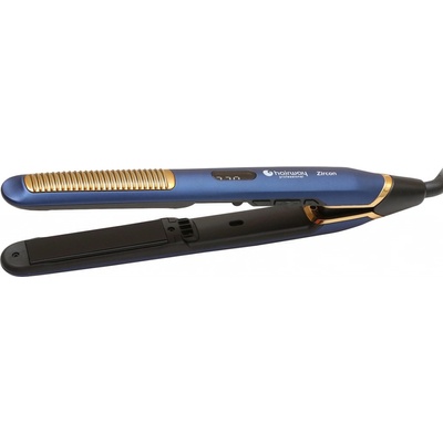 Hairway Zircon 04146